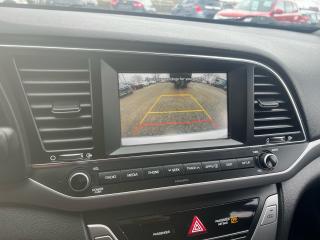 2018 Hyundai Elantra GL Back Up Camera Blind Spot Detection Heated Sts+ - Photo #15