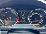 2016 Volkswagen Jetta TRENDLINE / CLEAN CARFAX / BACKUP CAM / HTD SEATS Photo31