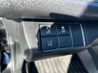 2019 Honda Civic LX, Coupe, Auto, Heated Seats, Alloys, - Photo #10