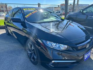 <p>4 Cyl, Auto, Air, P. Windows, P. Door Locks, Tilt, Cruise, Back-Up Camera, Alloy Wheels, Keyless Entry, Lane Departure Warning, Adaptive Cruise, USB and AUX Input, P. Mirrors, Heated Seats, Only 137,035 Kms, Asking $19,888 Certified and 1 Year Warranty Included.</p><p> </p><p>On The Spot Financing (In-House Financing Available), Rates As Low 8.99% OAC. All Vehicles Sold At Eds Auto Sales comes with Carfax Report, and Sold Fully Certified, Also Included With Every Certified Vehicle is a *1 Year Power-Train Warranty/*Maximum $3000 per claim. Weve Been Servicing The Niagara Region Since 1994 (over 26 Years Of Excellence). We Price All Of Our Vehicles Very Competitively And We Strive To EARN Your Business! Stop In And See Ed And Experience The Difference. Give Us A Call at 905-680-4400  To Schedule Your Test Drive Or For More Information visit our website at www.edsautosales.ca</p>