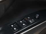 2021 Toyota Camry SE | AWD | Leather | Sunroof | ACC | BSM | CarPlay