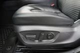 2021 Toyota Camry SE | Leather | ACC | BSM | Heated Seats | CarPlay