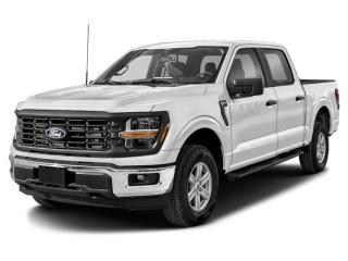 New 2024 Ford F-150 XL for sale in Kitchener, ON