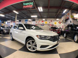 <p>SEDAN ......... AUTOMATIC ............ A/C ........... BACKUP CAMERA ........... APPLE CARPLAY ......... CRUISE CONTROL ......... HEATED SEATS ........... BLUETOOTH .............. ALLOY WHEELS ........ TPMS SYSTEM ........ KEYLESS ENTRY AND MUCH MORE ......</p><p> </p><p> </p><p style=text-align: center;><span style=font-size: 12pt;><span style=font-family: Arial, sans-serif; color: #3e4153;>INTERESTED IN FINANCING THIS</span> VOLKSWAGEN PASSAT? WE INVITE ALL CREDIT TYPES TO APPLY:<br /><br /></span></p><p style=text-align: center; align=center><span style=font-size: 12pt;><span style=font-family: Arial, sans-serif; color: black;> </span>FAIR CREDIT  |  GOOD CREDIT  | EXCELLENT CREDIT</span></p><p style=text-align: center; align=center><span style=font-size: 12pt;><span style=font-family: Arial, sans-serif; color: black;>NO CREDIT  |  BAD CREDIT  |  NEW TO CANADA</span></span></p><p style=text-align: center; align=center><span style=font-size: 12pt;><span style=font-family: Arial, sans-serif; color: black;>CONSUMER PROPOSAL  |  BANKRUPTCY  | COLLECTIONS<br /><br /> </span></span></p><p style=text-align: center; align=center><span style=font-size: 12pt;><strong><span style=font-family: Arial, sans-serif; color: #3e4153;>**ZERO MONEY ($0) DOWN! NO PAYMENT FOR 6 MONTHS AVAILABLE O.A.C**........<br /><br /></span></strong></span></p><p style=text-align: center; align=center> </p><p style=text-align: center; align=center><span style=font-size: 12pt;><strong><span style=font-family: Arial, sans-serif; color: #3e4153;>VEHICLES ARE NOT DRIVEABLE IF NOT CERTIFIED AND NOT E-TESTED, CERTIFICATION PACKAGE IS AVAILABLE FOR $799 + TAX & LICENSING ARE EXTRA........</span><span style=white-space-collapse: preserve-breaks;><br /><br /></span></strong></span></p><p style=text-align: center; align=center> </p><p style=font-variant-ligatures: normal; font-variant-caps: normal; orphans: 2; text-align: center; widows: 2; -webkit-text-stroke-width: 0px; text-decoration-thickness: initial; text-decoration-style: initial; text-decoration-color: initial; word-spacing: 0px; align=center><span style=font-size: 12pt;><span style=white-space-collapse: preserve-breaks;><span style=font-family: Arial,sans-serif; color: black;> </span></span><span style=font-family: Arial, sans-serif; color: #3e4153;>WE CAN HELP YOU FINANCE YOUR VOLKSWAGEN</span> IN 3 EASY STEPS:<br /><br /></span></p><p style=font-variant-ligatures: normal; font-variant-caps: normal; orphans: 2; text-align: center; widows: 2; -webkit-text-stroke-width: 0px; text-decoration-thickness: initial; text-decoration-style: initial; text-decoration-color: initial; word-spacing: 0px; align=center> </p><p style=text-align: center; align=center><span style=font-size: 12pt;><span style=font-family: Arial, sans-serif; color: black;> </span><span style=white-space: pre-line;><strong><span style=font-family: Arial,sans-serif; color: #3e4153;>1</span></strong><span style=font-family: Arial,sans-serif; color: #3e4153;> - </span> CONTACT NEXCAR BY PHONE AT (416) 633-8188 OR EMAIL <a href=mailto:INFO@NEXCAR.CA%20%3cbr>INFO@NEXCAR.CA</a></span></span></p><p style=text-align: center; align=center> </p><p style=text-align: center; align=center><span style=font-size: 12pt;><span style=white-space: pre-line;><br /><strong><span style=font-family: Arial,sans-serif;>2 </span></strong>-  SPEAK AND MEET WITH OUR TEAM AT OUR INDOOR SHOWROOM LOCATED AT:</span></span></p><p style=text-align: center; align=center><span style=font-size: 12pt;><span style=white-space: pre-line;>1235 FINCH AVE. W, TORONTO, ON M3J 2G4</span></span></p><p style=text-align: center; align=center> </p><p style=text-align: center; align=center> </p><p style=text-align: center; align=center><span style=font-size: 12pt;><span style=white-space: pre-line;><strong><span style=font-family: Arial,sans-serif;>3 </span></strong>- <span style=color: #3e4153; font-family: Arial, sans-serif;>APPLY FOR FINANCING, FILL OUT OUR FORM HERE: NEXCAR.CA/FINANCE</span></span><span style=white-space-collapse: preserve-breaks;><br /><br /></span></span></p><p style=text-align: center; align=center> </p><p style=font-variant-ligatures: normal; font-variant-caps: normal; orphans: 2; text-align: center; widows: 2; -webkit-text-stroke-width: 0px; text-decoration-thickness: initial; text-decoration-style: initial; text-decoration-color: initial; word-spacing: 0px; align=center><span style=font-size: 12pt;><span style=font-family: Arial, sans-serif; color: black;> </span><span style=font-family: Arial, sans-serif; color: #3e4153;>OPEN 7 DAYS A WEEK........THIS VOLKSWAGEN PASSAT</span> <span style=font-family: Segoe UI, sans-serif; color: black;>IS WAITING FOR YOU IN OUR HEATED INDOOR SHOWROOM........WE TAKE PRIDE IN OUR SALES, CUSTOMER SERVICE AND PRE-OWNED VEHICLES........</span></span></p><p style=font-variant-ligatures: normal; font-variant-caps: normal; orphans: 2; text-align: center; widows: 2; -webkit-text-stroke-width: 0px; text-decoration-thickness: initial; text-decoration-style: initial; text-decoration-color: initial; word-spacing: 0px; align=center> </p><p align=center><span style=font-size: 12pt;><span style=font-family: Segoe UI, sans-serif; color: black;><br /></span></span><span style=font-size: 12pt;><span style=white-space: pre-line;><span style=font-family: Arial,sans-serif; color: #3e4153;>ABOUT NEXCAR AUTO SALES  & LEASING:<br /></span></span></span></p><p align=center> </p><p align=center><span style=white-space: pre-line; font-size: 12pt;><span style=font-family: Arial,sans-serif; color: #3e4153;>We are a family-owned and operated business for more than 15 years. Any automotive vehicle make and model can be found inside our indoor showroom. Our sales and financing team always work around the clock to find and provide you with the best deal possible. We also have an internal auto services area with full-time mechanics to handle all your vehicle needs.<br /><br /><br /></span></span></p><p align=center><span style=font-size: 12pt;><span style=white-space-collapse: preserve-breaks; text-align: start;><span style=font-family: Arial,sans-serif; color: #3e4153;>WE’RE HONORED TO SERVE CUSTOMERS & CLIENTS ACROSS ONTARIO:<br /></span></span><span style=white-space-collapse: preserve-breaks; text-align: start;><br /></span></span></p><p align=center> </p><p align=center><span style=font-size: 12pt;><span style=white-space-collapse: preserve-breaks;><span style=font-family: Arial,sans-serif; color: #3e4153;>Greater Toronto Area, North Toronto, North York, Etobicoke, Scarborough, Mississauga, Oshawa, Vaughan, Richmond Hill, Markham, Stouffville, East Gwillimbury, Pickering, Ajax, Whitby, Hamilton, Burlington, Brampton, Waterloo, London, Goderich, Bayfield, Kincardine, Tobermory, Owen Sound, Keswick, Milton, Kitchener, Oakville, Niagara Falls, St. Catherines, Windsor, Bradford, Innisfil, Newmarket, Aurora, Georgina, Sutton, Kawartha, Port Perry, Peterborough, Kingston, Utica, Uxbridge, Ottawa, Kingston, Carleton Place, Barry’s Bay, Penetanguishene, Muskoka, Alliston, New Tecumseth. Sudbury, Thunder Bay, Sault Ste Marie.....</span></span></span></p><p align=center><span style=font-size: 12pt;><span style=white-space-collapse: preserve-breaks;><span style=font-family: Arial,sans-serif; color: #3e4153;><br /><br /></span></span><span style=font-family: Arial, sans-serif; color: #3e4153;>DISCLAIMER: </span>**ACCRUED INTEREST MUST BE PAID ON 6 MONTHS PAYMENT DEFERRAL........</span></p>