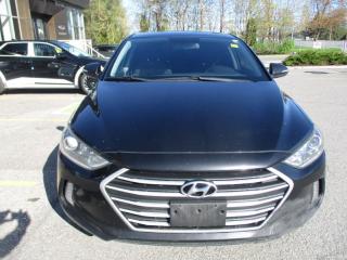 2018 Hyundai Elantra GL has lots to offer in reliability and dependability. It comes equipped with lots of features such as Bluetooth, cruise control, front heated seats, and so much more! Visit or call us today for a test drive.
