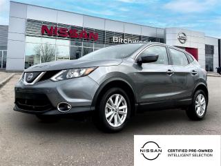 AWD | Apple CarPlay | Sunroof | Heated Steering/Seats
No Extra Charge Certified Pre-owned Nissan Vehicles will receive:
 - 2 years/ 32,000 no charge oil change plan
 - 12 Month/20,000 KMS Power Train warranty extension
 - Preferred Nissan Interest Rates
 - Extensive CPO Inspection 

We are here to BUY, SELL and SERVICE your vehicle!  Customer experience is EVERYTHING!
All Birchwood Nissan our Used Vehicles include the following:
Mandatory alignment on every vehicle
Full tank of fuel on delivery
Service records if available
CARFAX report

Interested in seeing/hearing more? Book a test drive or click the get more info button and we can help you with whatever you need!
We are here to buy, sell, and service your vehicle! All pre-owned vehicles from Birchwood Nissan come with:
A full CARFAX vehicle report.
Mandatory alignment on every vehicle
A fresh oil change and full tank of fuel on delivery
Service records (if available)
Interested in seeing/hearing more? Come down to Birchwood Nissan to experience Car Buying the right way! Book your appointment today at 204-261-3490.
Dealer Permit #0086
Dealer permit #0086