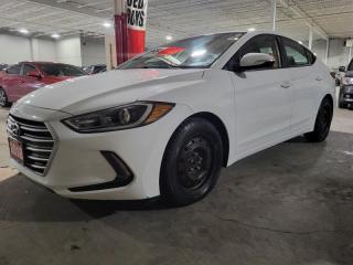 Used 2018 Hyundai Elantra GL AUTO for sale in Nepean, ON