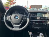 2018 BMW X4 XDRIVE|28i|LEATHER|PANOROOF|BLINDSPOT|HTDSEATS| Photo79