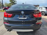 2018 BMW X4 XDRIVE|28i|LEATHER|PANOROOF|BLINDSPOT|HTDSEATS| Photo46
