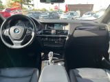 2018 BMW X4 XDRIVE|28i|LEATHER|PANOROOF|BLINDSPOT|HTDSEATS| Photo58