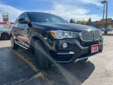 2018 BMW X4 XDRIVE|28i|LEATHER|PANOROOF|BLINDSPOT|HTDSEATS| Photo53
