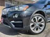 2018 BMW X4 XDRIVE|28i|LEATHER|PANOROOF|BLINDSPOT|HTDSEATS| Photo43