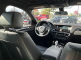 2018 BMW X4 XDRIVE|28i|LEATHER|PANOROOF|BLINDSPOT|HTDSEATS| Photo56