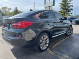 2018 BMW X4 XDRIVE|28i|LEATHER|PANOROOF|BLINDSPOT|HTDSEATS| Photo51
