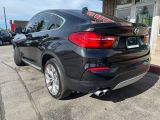 2018 BMW X4 XDRIVE|28i|LEATHER|PANOROOF|BLINDSPOT|HTDSEATS| Photo45