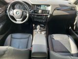 2018 BMW X4 XDRIVE|28i|LEATHER|PANOROOF|BLINDSPOT|HTDSEATS| Photo80