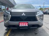 2022 Mitsubishi Eclipse Cross ES S-AWC|HONDA|TOYOTA|FORD|CHEVROLET| Photo51
