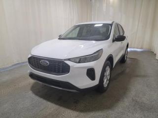 New 2024 Ford Escape ACTIVE W/ LANE KEEPING SYSTEM for sale in Regina, SK