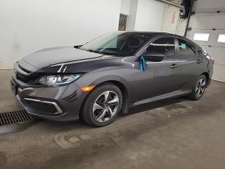 <div><span>LX</span> | HONDA SENSING (Lane Departure, Collision Warning , Adaptive Cruise , Lane Keep Assist ) | Apple Carplay and Android Auto | Reverse Camera | Bluetooth Audio and Handsfree | Heated Seats | All Power Options | Air Conditioning | Power Lock | Power Windows | Brake Hold | Touchscreen | ECO Mode | Remote Entry | and more *CARFAX, VERIFIED Available *WALK IN WITH CONFIDENCE AND DRIVE AWAY SATISFIED* $0 down financing available, OAC price/payment plus applicable taxes. Autotech Emporium is serving the GTA and surrounding areas in the market of quality per-owned vehicles. We are a UCDA member and a registered dealer with the OMVIC. A Carfax history report is provided with all of our vehicles. We also offer our optional amazing reconditioning package which will provide three times its value. It covers new brakes, new synthetic engine oil and filter, all fluids top up, registration and plate transfer, detailed inspection (even for non safety components), exterior high speed buffing, waxing and cosmetic work, In-depth interior hygiene cleaning (shampoo, steam wash and odor removal treatment),  Engine degreasing and shampoo, safety certificate cost, 30 days dealer warranty and after sale free consultation to keep your vehicle maintained so we can keep you as our customer for life. TO CLARIFY THIS VEHICLE AS PER OMVIC REGULATION AND STANDARDS VEHICLE IS NOT DRIVABLE, NOT CERTIFIED. CERTIFICATION IS AVAILABLE FOR EIGHT HUNDRED AND NINETY FIVE DOLLARS(895). ALL VEHICLES WE SELL ARE DRIVABLE AFTER CERTIFICATION!!! TO LEARN MORE ABOUT THIS PLEASE CONTACT DEALER. TAGS: 2017 2018 2021 2020 EX TOURING SPORT. Toyota Yaris Matrix Corolla Camry Honda Accord Fit Mazda3 Mazda6 Hyundai Elantra Sonata VW Jetta Passat Golf Subaru Impreza Legacy Kia Forte Optima Ford Focus Fiesta Fusion Chevrolet Cruze Malibu Nissan Sentra Versa Altima Maxima . <span>*Price Advertised online has a $2000  Finance Purchasing Credit on Approved Credit. Price of vehicle may differ with any other forms of payment. P</span><span>lease call dealer or visit our website for further details. Do not refer to calculate my payment option for cash purchase.</span><br></div>