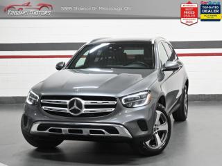 <b>Apple Carplay, Android Auto, Panoramic Roof, Navigation, Heated Seats and Steering Wheel, Blindspot Assist, Active Brake Assist!</b><br>  Tabangi Motors is family owned and operated for over 20 years and is a trusted member of the Used Car Dealer Association (UCDA). Our goal is not only to provide you with the best price, but, more importantly, a quality, reliable vehicle, and the best customer service. Visit our new 25,000 sq. ft. building and indoor showroom and take a test drive today! Call us at 905-670-3738 or email us at customercare@tabangimotors.com to book an appointment. <br><hr></hr>CERTIFICATION: Have your new pre-owned vehicle certified at Tabangi Motors! We offer a full safety inspection exceeding industry standards including oil change and professional detailing prior to delivery. Vehicles are not drivable, if not certified. The certification package is available for $595 on qualified units (Certification is not available on vehicles marked As-Is). All trade-ins are welcome. Taxes and licensing are extra.<br><hr></hr><br> <br><iframe width=100% height=350 src=https://www.youtube.com/embed/ILgEyR0QikQ?si=TE68dnOfof6f49iU title=YouTube video player frameborder=0 allow=accelerometer; autoplay; clipboard-write; encrypted-media; gyroscope; picture-in-picture; web-share referrerpolicy=strict-origin-when-cross-origin allowfullscreen></iframe><br><br><br><br>   The 2020 GLC is the new benchmark for SUVs, both in capability and quality. This  2020 Mercedes-Benz GLC is fresh on our lot in Mississauga. <br> <br>The GLC aims to keep raising benchmarks for sport utility vehicles. Its athletic, aerodynamic body envelops an elegantly high-tech cabin. With sports car like performance and styling combined with astonishing SUV utility and capability, this is the vehicle for the active family on the go. Whether your next adventure is to the city, or out in the country, this GLC is ready to get you there in style and comfort. This  SUV has 75,814 kms. Its  grey in colour  . It has a 9 speed automatic transmission and is powered by a  255HP 2.0L 4 Cylinder Engine.  It may have some remaining factory warranty, please check with dealer for details.  This vehicle has been upgraded with the following features: Air, Rear Air, Tilt, Cruise, Power Windows, Power Locks, Power Mirrors. <br> <br>To apply right now for financing use this link : <a href=https://tabangimotors.com/apply-now/ target=_blank>https://tabangimotors.com/apply-now/</a><br><br> <br/><br>SERVICE: Schedule an appointment with Tabangi Service Centre to bring your vehicle in for all its needs. Simply click on the link below and book your appointment. Our licensed technicians and repair facility offer the highest quality services at the most competitive prices. All work is manufacturer warranty approved and comes with 2 year parts and labour warranty. Start saving hundreds of dollars by servicing your vehicle with Tabangi. Call us at 905-670-8100 or follow this link to book an appointment today! https://calendly.com/tabangiservice/appointment. <br><hr></hr>PRICE: We believe everyone deserves to get the best price possible on their new pre-owned vehicle without having to go through uncomfortable negotiations. By constantly monitoring the market and adjusting our prices below the market average you can buy confidently knowing you are getting the best price possible! No haggle pricing. No pressure. Why pay more somewhere else?<br><hr></hr>WARRANTY: This vehicle qualifies for an extended warranty with different terms and coverages available. Dont forget to ask for help choosing the right one for you.<br><hr></hr>FINANCING: No credit? New to the country? Bankruptcy? Consumer proposal? Collections? You dont need good credit to finance a vehicle. Bad credit is usually good enough. Give our finance and credit experts a chance to get you approved and start rebuilding credit today!<br> o~o