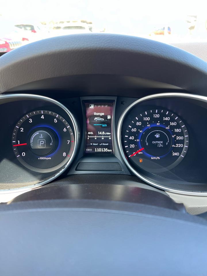 1715807395