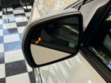 2021 Ford Edge SE AWD+ApplePlay+Lane Keep+Camera+CLEAN CARFAX Photo79