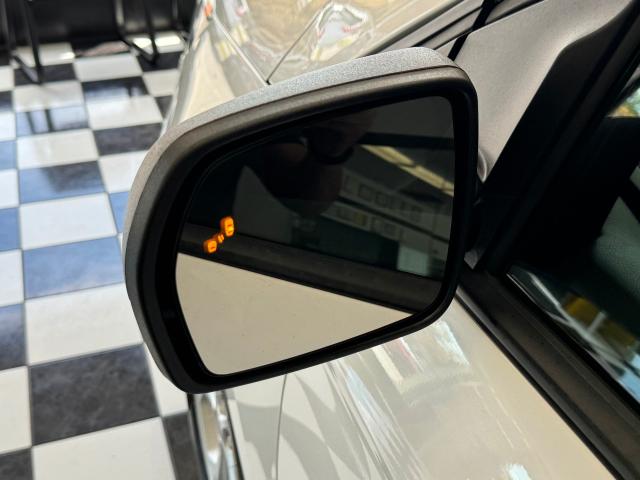 2021 Ford Edge SE AWD+ApplePlay+Lane Keep+Camera+CLEAN CARFAX Photo11