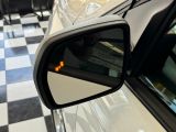 2021 Ford Edge SE AWD+ApplePlay+Lane Keep+Camera+CLEAN CARFAX Photo130