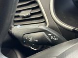 2021 Ford Edge SE AWD+ApplePlay+Lane Keep+Camera+CLEAN CARFAX Photo120