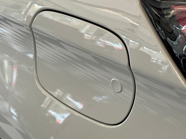 2021 Ford Edge SE AWD+ApplePlay+Lane Keep+Camera+CLEAN CARFAX Photo64