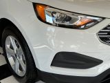2021 Ford Edge SE AWD+ApplePlay+Lane Keep+Camera+CLEAN CARFAX Photo110