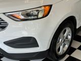 2021 Ford Edge SE AWD+ApplePlay+Lane Keep+Camera+CLEAN CARFAX Photo111