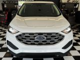 2021 Ford Edge SE AWD+ApplePlay+Lane Keep+Camera+CLEAN CARFAX Photo74