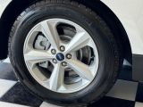2021 Ford Edge SE AWD+ApplePlay+Lane Keep+Camera+CLEAN CARFAX Photo125