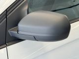 2021 Ford Edge SE AWD+ApplePlay+Lane Keep+Camera+CLEAN CARFAX Photo129