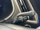 2021 Ford Edge SE AWD+ApplePlay+Lane Keep+Camera+CLEAN CARFAX Photo119