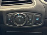2021 Ford Edge SE AWD+ApplePlay+Lane Keep+Camera+CLEAN CARFAX Photo121