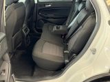 2021 Ford Edge SE AWD+ApplePlay+Lane Keep+Camera+CLEAN CARFAX Photo94