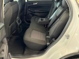 2021 Ford Edge SE AWD+ApplePlay+Lane Keep+Camera+CLEAN CARFAX Photo92