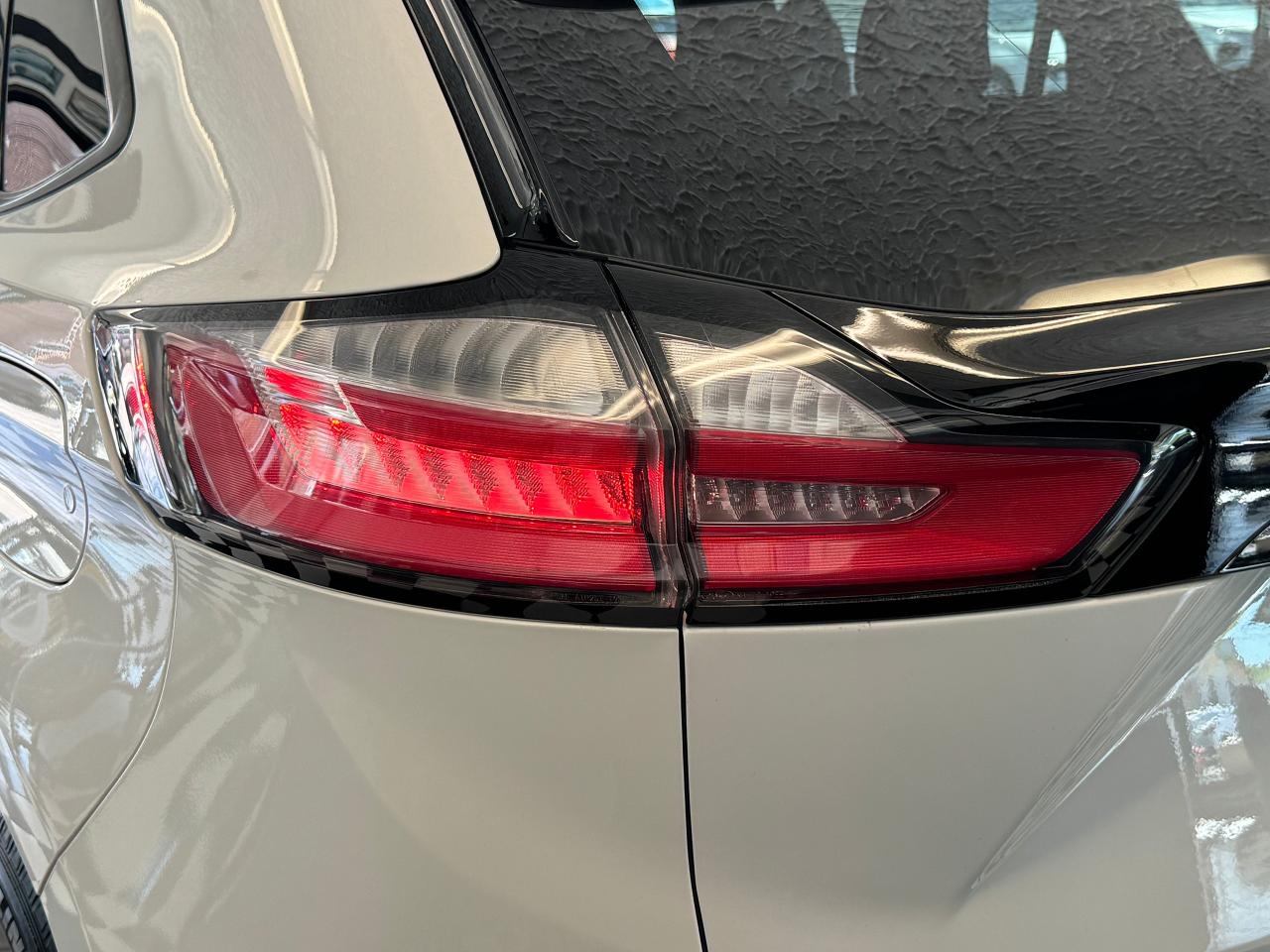 2021 Ford Edge SE AWD+ApplePlay+Lane Keep+Camera+CLEAN CARFAX - Photo #65