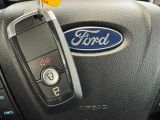 2021 Ford Edge SE AWD+ApplePlay+Lane Keep+Camera+CLEAN CARFAX Photo84