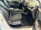2021 Ford Edge SE AWD+ApplePlay+Lane Keep+Camera+CLEAN CARFAX Photo90