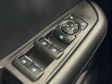 2021 Ford Edge SE AWD+ApplePlay+Lane Keep+Camera+CLEAN CARFAX Photo122