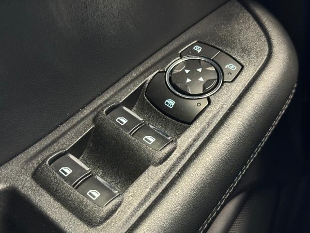 2021 Ford Edge SE AWD+ApplePlay+Lane Keep+Camera+CLEAN CARFAX Photo54