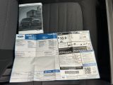 2021 Ford Edge SE AWD+ApplePlay+Lane Keep+Camera+CLEAN CARFAX Photo96