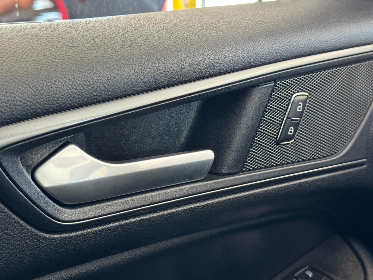 2021 Ford Edge SE AWD+ApplePlay+Lane Keep+Camera+CLEAN CARFAX - Photo #55