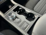 2021 Ford Edge SE AWD+ApplePlay+Lane Keep+Camera+CLEAN CARFAX Photo109
