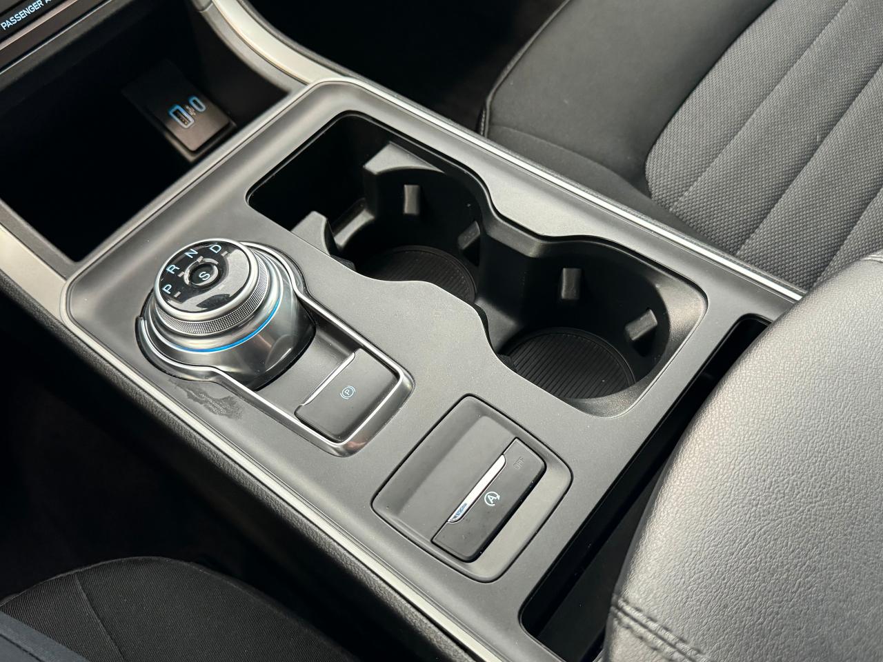 2021 Ford Edge SE AWD+ApplePlay+Lane Keep+Camera+CLEAN CARFAX - Photo #41