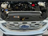 2021 Ford Edge SE AWD+ApplePlay+Lane Keep+Camera+CLEAN CARFAX Photo75