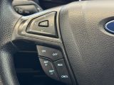 2021 Ford Edge SE AWD+ApplePlay+Lane Keep+Camera+CLEAN CARFAX Photo118